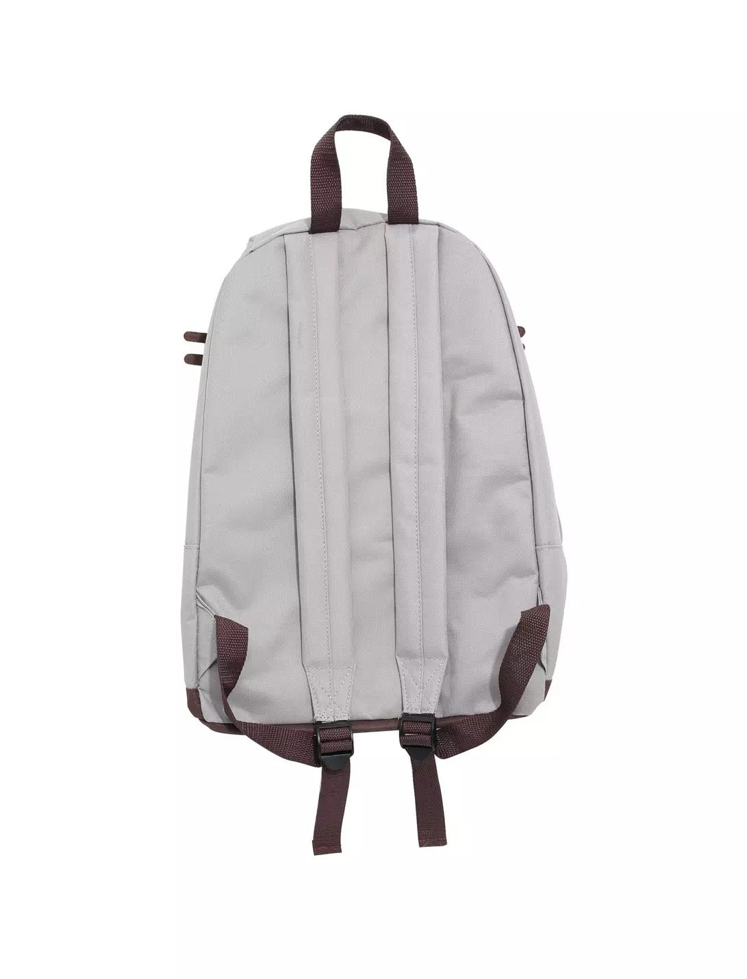 Beautiful Being CatFace Backpack