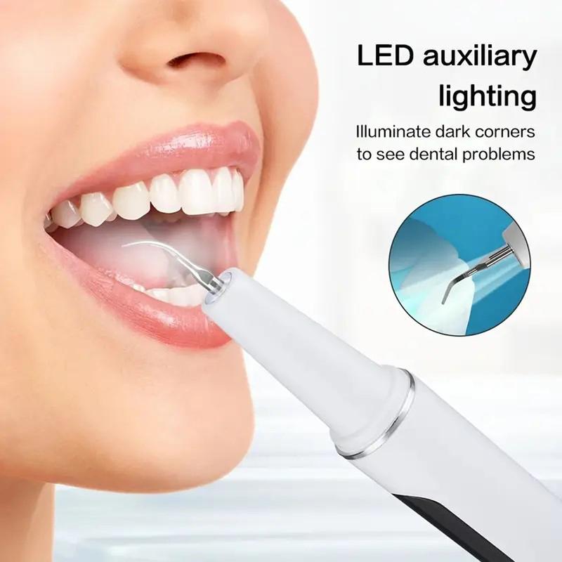 ✨ Transform Your Smile in Minutes – Selfie-Ready Teeth Without the Dentist! ✨