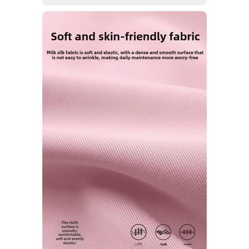 Beautiful Being Couples Intimacy Cushion