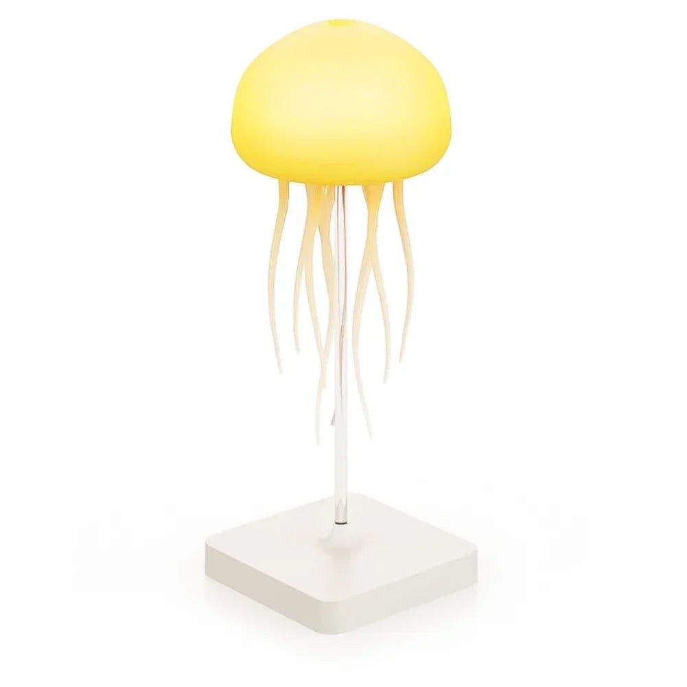 JellyGlow Lamp 2.0