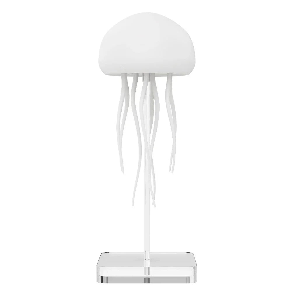 JellyGlow Lamp 2.0