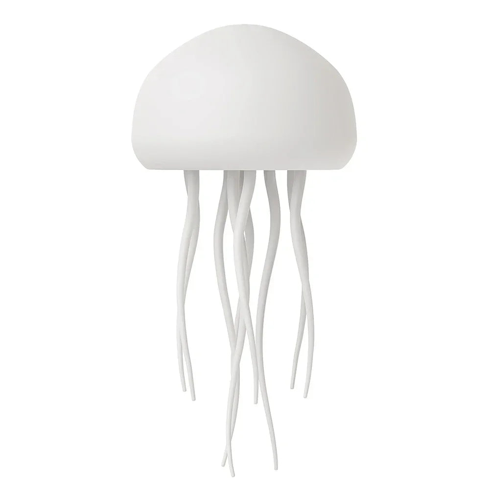 JellyGlow Lamp 2.0