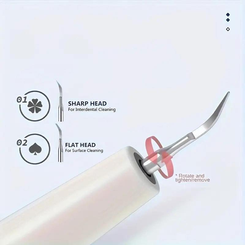 ✨ Transform Your Smile in Minutes – Selfie-Ready Teeth Without the Dentist! ✨