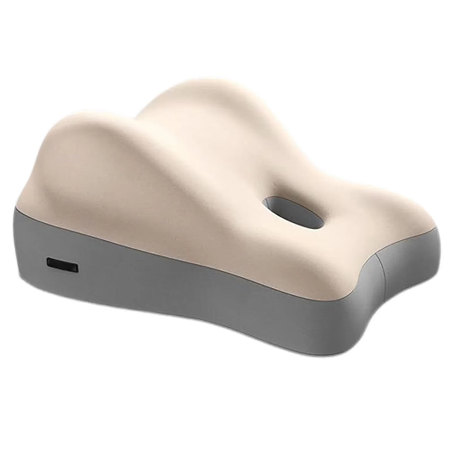 Beautiful Being Couples Intimacy Cushion
