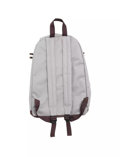 Beautiful Being CatFace Backpack