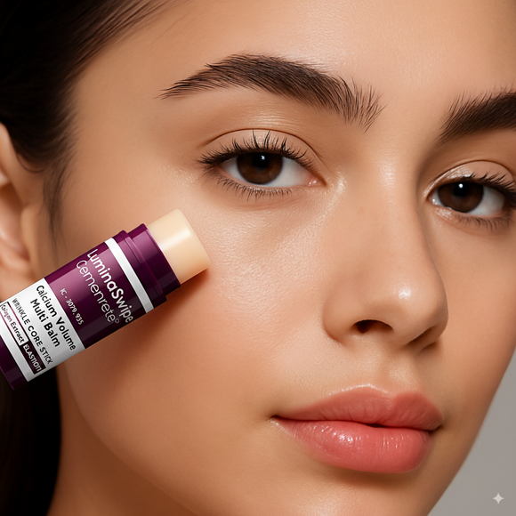 Feature product image