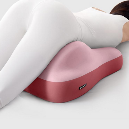 Beautiful Being Couples Intimacy Cushion