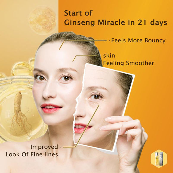 Feature product image