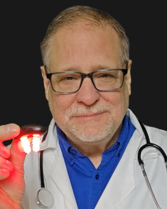 Feature product image