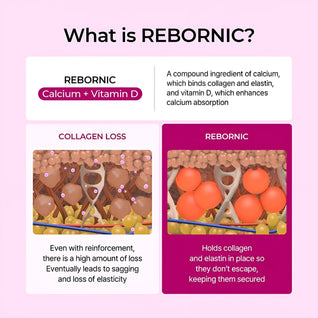 LuminaSwipe™ — The 5-Second Under-Eye Fix