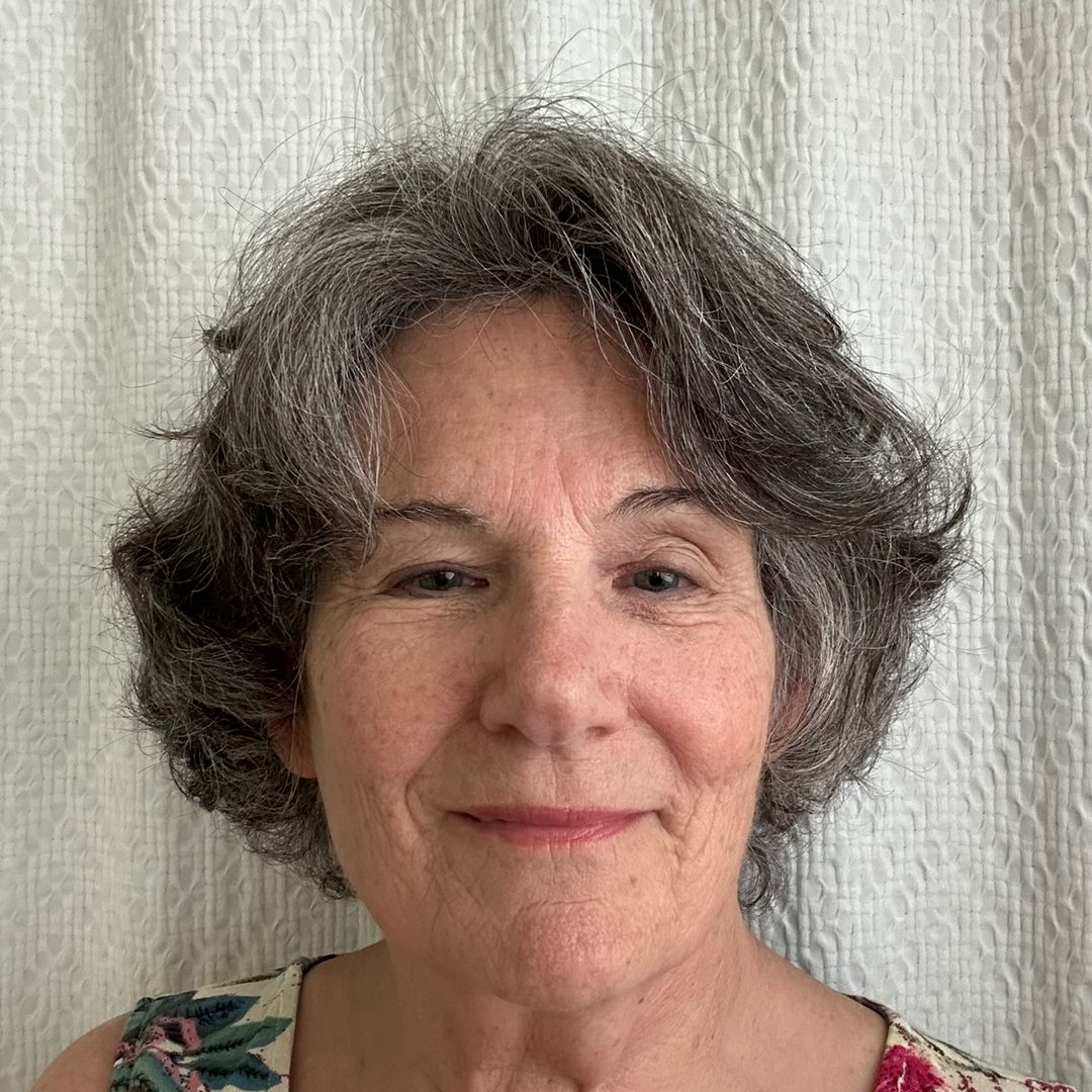 <em><strong>Sarah M.</strong></em>