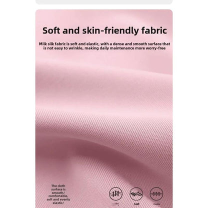 Beautiful Being Couples Intimacy Cushion