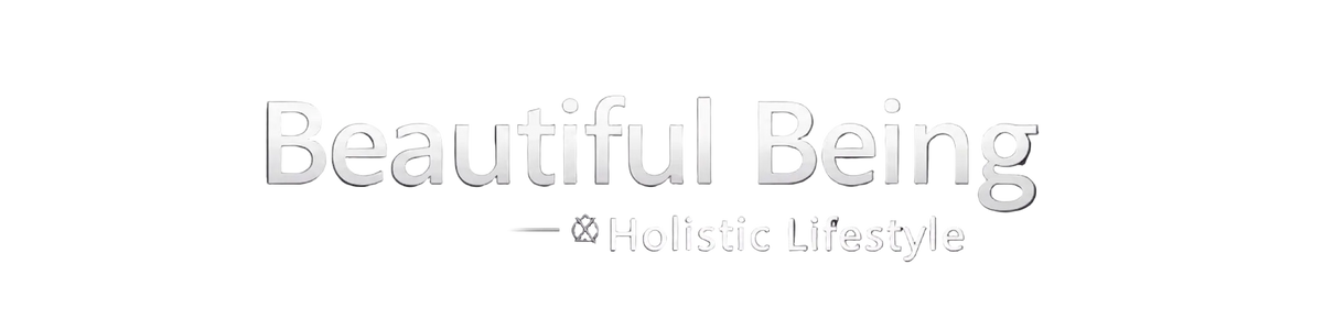 Beautiful Being
