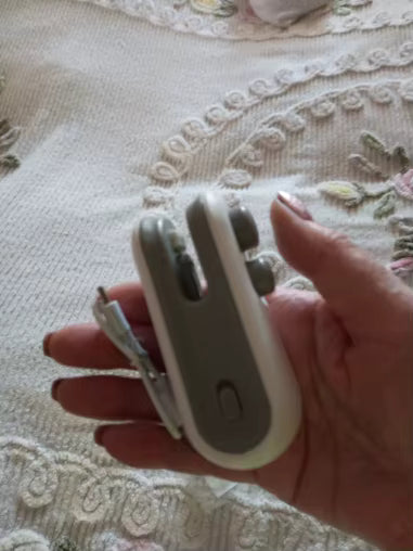 Review by Jennifer K.