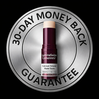 Advanced Under Eye Repair Cream