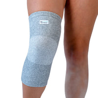 Bamboo Relief Knee Sleeve