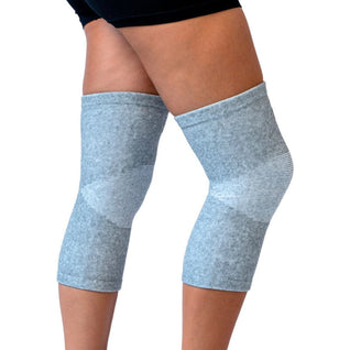 Finally… Knee Relief You Can Feel Within Minutes