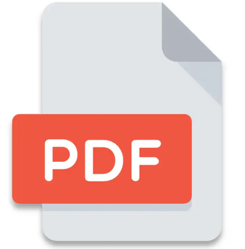 “The Selfie-Ready Smile Guide” PDF