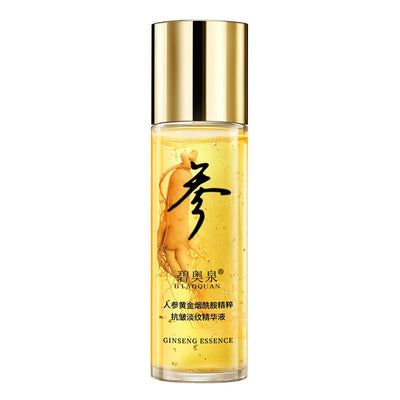 Natural Ginseng Anti-Aging Hydrating Essence