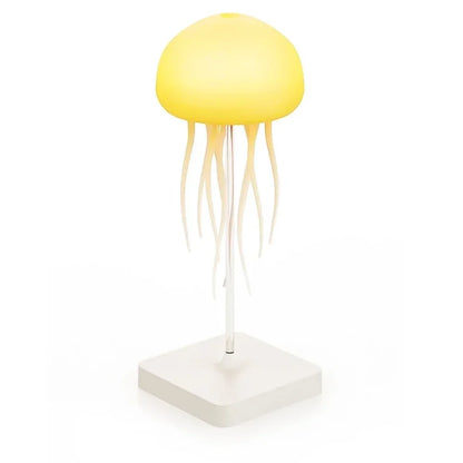 JellyGlow Lamp 2.0
