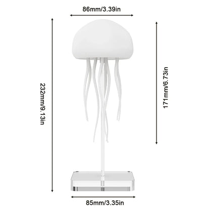 JellyGlow Lamp 2.0