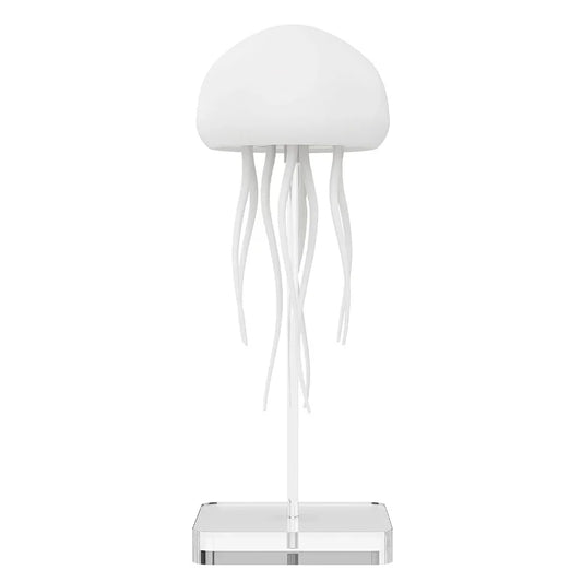 JellyGlow Lamp 2.0