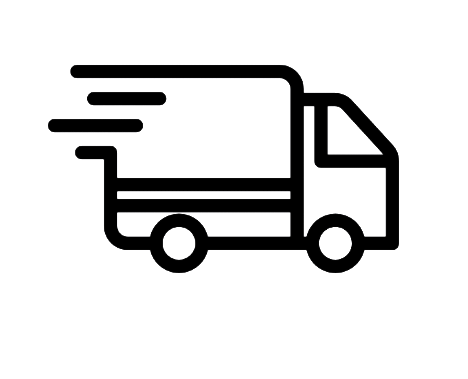 Priority Shipping