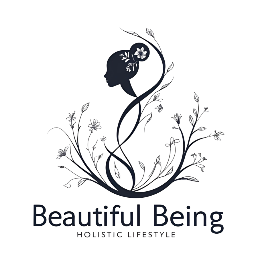 🌿Save Up To 35% Off Today!