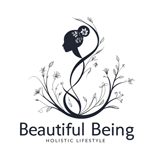 Beautiful Being