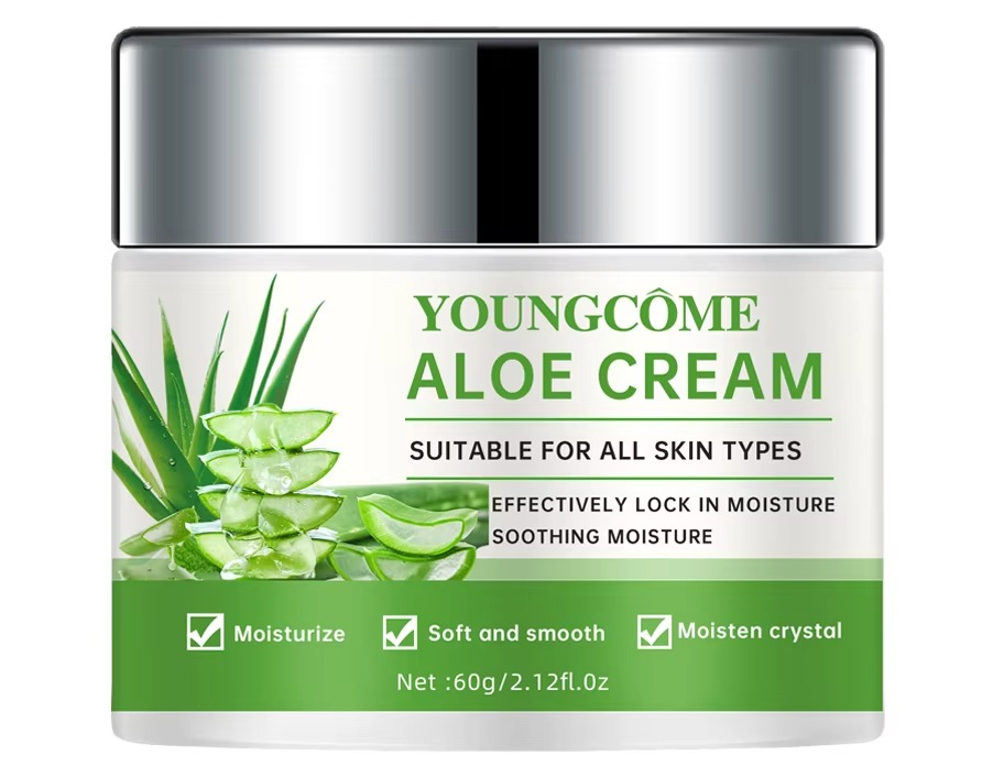 The Perfect Partner for Your Serum
