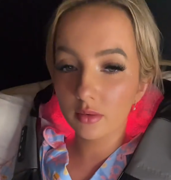 Review by Jennifer K.