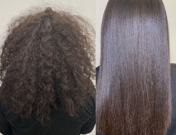 Review by — Debra F.