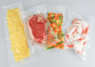 3️⃣ Enjoy Freshness