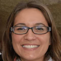<em><strong>– Emily R., Mother of 3</strong></em>