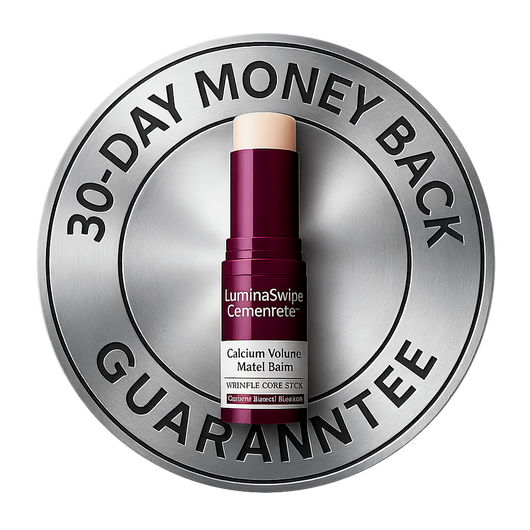 LuminaSwipe Anti-Aging Stick Balm