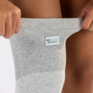 Finally… Knee Relief You Can Feel Within Minutes