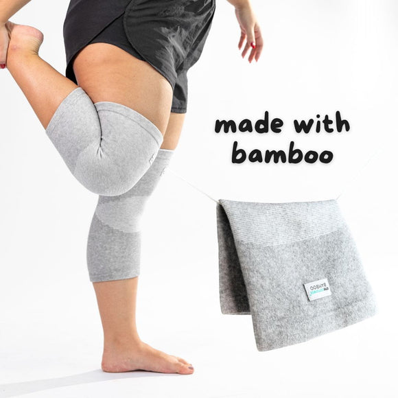 Feature product image