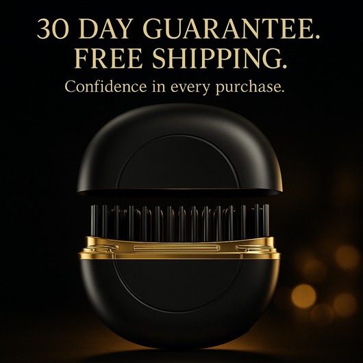 Beautiful Being OmniStyle Mini Hair Straightener