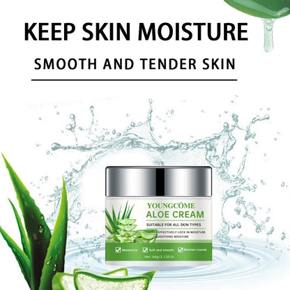 The Perfect Partner for Your Serum
