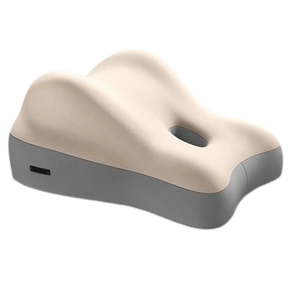 Beautiful Being Couples Intimacy Cushion