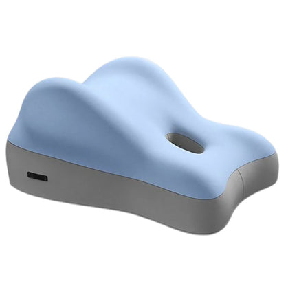Beautiful Being Couples Intimacy Cushion