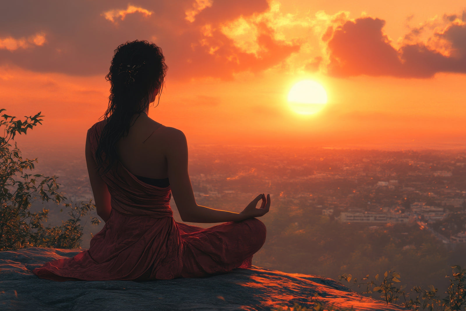 Feel Better. Look Brighter.